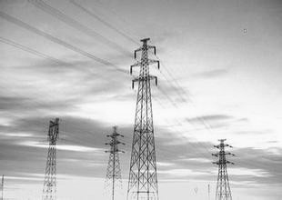 河南省售電發(fā)電備電換電一起發(fā)力
