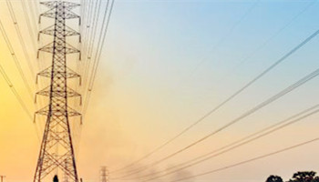 電改五年，電力銷售公司出現(xiàn)兩極分化趨勢