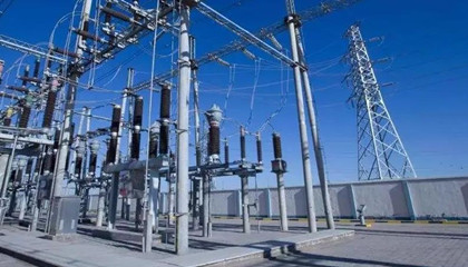 為何要從售電公司購電？因為好處多多！