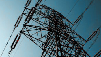 冀北售電公司及電力用戶5月結(jié)算信息請及時確認