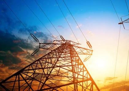 直購電是什么？享受直購電后還能享受電改后的優(yōu)惠差價嗎？