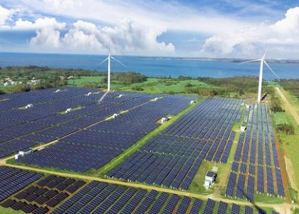 電改允許發(fā)電企業(yè)進(jìn)入售電和新增配電環(huán)節(jié)