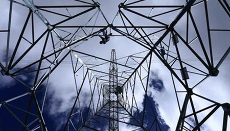 售電新資訊！廣東省十一月集中競爭交易需求申報開始了