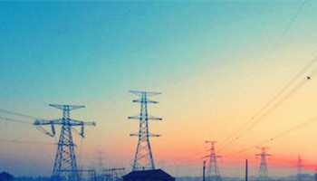 如何選擇一家合適的售電公司？