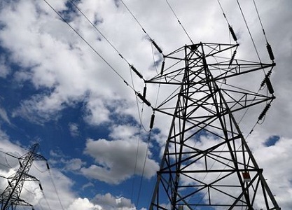 向售電公司購電手續(xù)麻煩嗎？