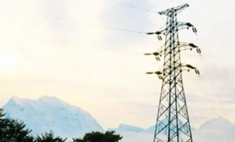 代理人在拓展售電業(yè)務時首先需要了解和注意什么？