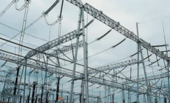 2019年和2017年售電市場對比圖來了
