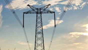 吉林省發(fā)改委日前發(fā)布2021-2022年輸配電價(jià)及銷(xiāo)售電價(jià)