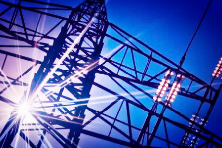 國(guó)家電力體制為什么要引入售電公司？用電企業(yè)為什么要選擇售電公司？