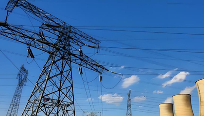 售電公司居間代理費(fèi)怎么算?一般按一定比例收取！