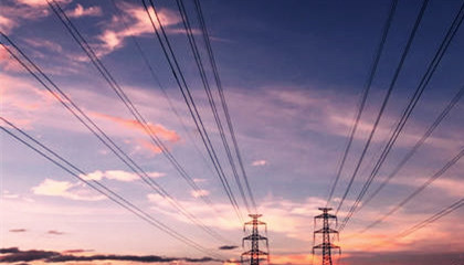 售電公司除了售電外還有哪些常見(jiàn)業(yè)務(wù)？