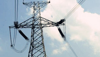 浙江省售電市場(chǎng)采用批零分開(kāi)模式有什么好處？