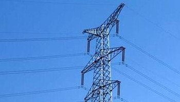 好消息！湖北省成功簽約國(guó)內(nèi)首單售電履約保證保險(xiǎn)