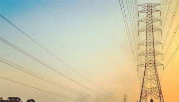 綠電消費(fèi)欠費(fèi)潛力雖大，但配售電市場(chǎng)不夠完善