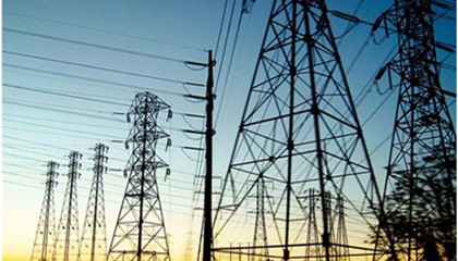 2022年售電合同是否可以簽訂？