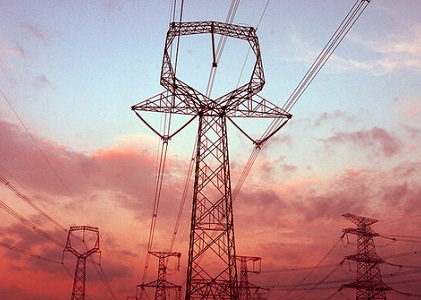 售電代理必須是公司嗎？