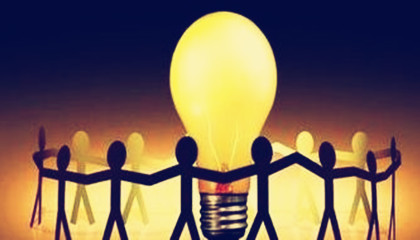 售電側(cè)改革，售電公司的商業(yè)模式有哪些？