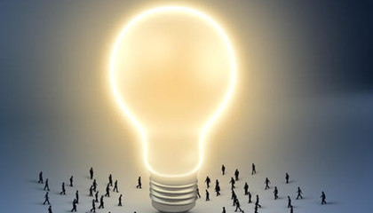 簽好售電合同能馬上結(jié)算嗎？