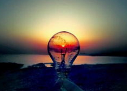 售電公司如何做好電力營銷管理工作？