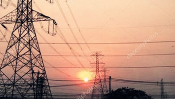 陜西售電市場如何應對變化的供需比？