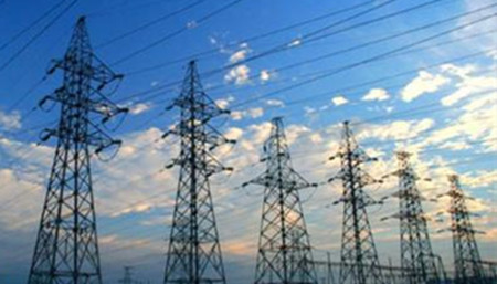 售電要聞：山東省11月起實施電力現(xiàn)貨市場整月結算試運行