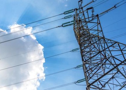《購售電合同》必須每年簽一次嗎?可不可以一次性簽定幾年？