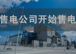 在泛在電力物聯(lián)網(wǎng)環(huán)境下售電公司怎么制定報(bào)價(jià)策略？