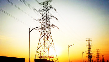 2020年5月國內(nèi)各省市售電公司新動態(tài)