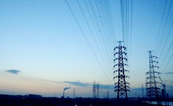 為何售電公司把“差價”全返給電力用戶？