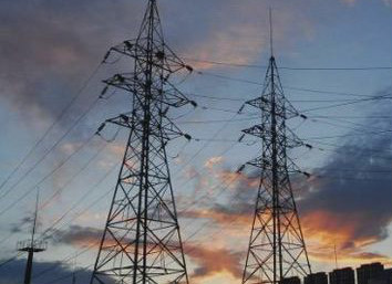 今年浙江省四大行業(yè)售電交易市場將分兩階段展開
