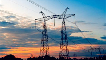 注意！福建售電公司和電力用戶代理關系綁定通知來了