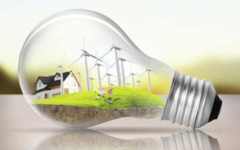簽訂《購售電合同》應(yīng)注意哪些事項(xiàng)？