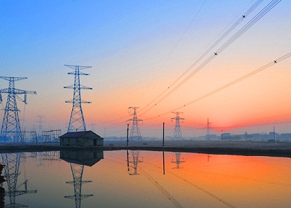 電力改革配套政策在出臺以前售電公司要做什么？