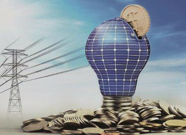 什么是售電公司，具體是做什么的？