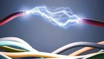 廣西售電市場月競、長協(xié)價(jià)格波動大