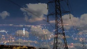 浙江有哪幾種售電業(yè)務(wù)模式？