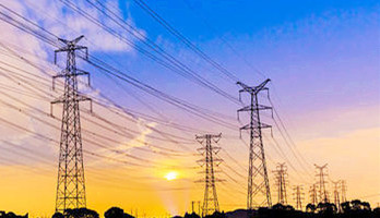 浙江省為成為制造強省，進一步深化售電側(cè)改革