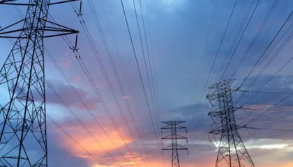 售電公司的具體業(yè)務(wù)有哪些？