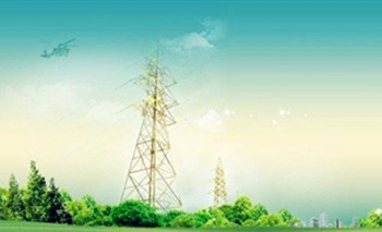 四川多家售電公司大規(guī)模退市，背后深藏原因