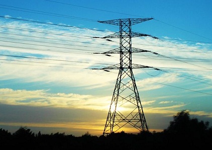 國家電網(wǎng)：以更高站位更大決心推進電改