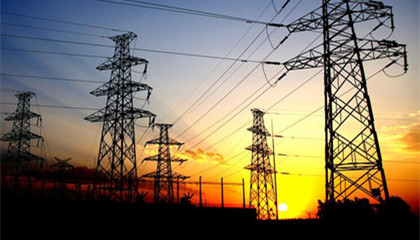 浙江獨(dú)立售電公司面臨哪些困局？