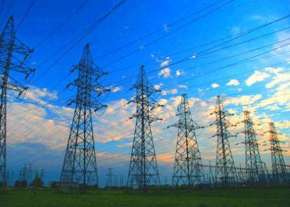 電力用戶還不屬于可交易的用電企業(yè)，可以提早簽定《購售電合同》嗎？