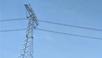 獨(dú)立售電公司和發(fā)電企業(yè)之間有什么關(guān)系？