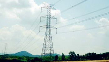 好消息！2020年浙江將進一步放開售電市場